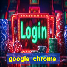 google chrome download beta
