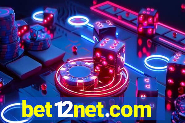 bet12net.com