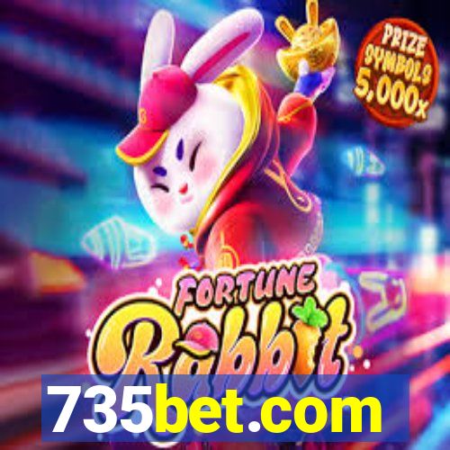 735bet.com
