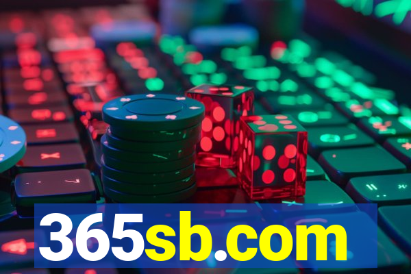 365sb.com