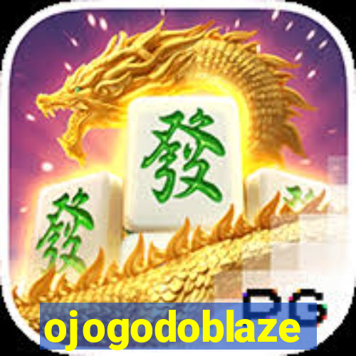 ojogodoblaze