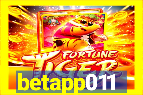 betapp011