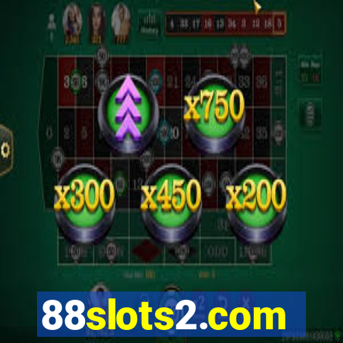88slots2.com
