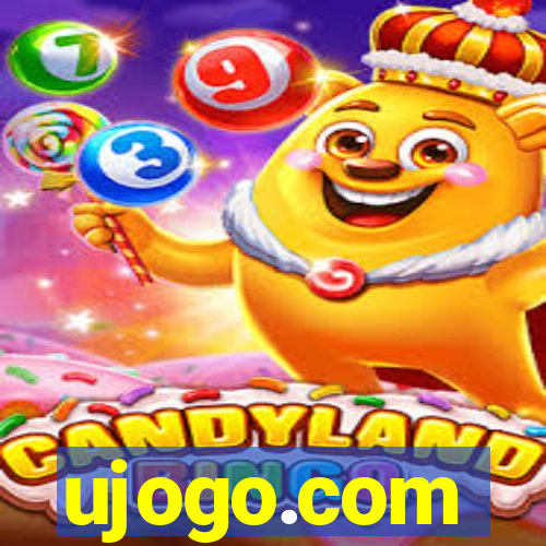 ujogo.com