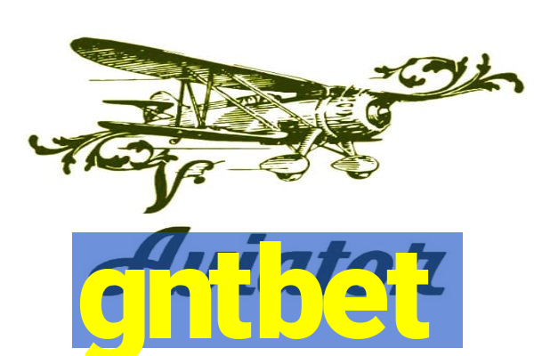 gntbet