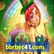 bbrbet41.com