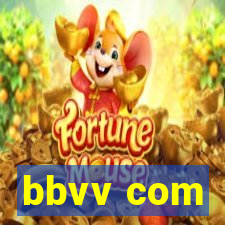 bbvv com