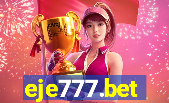 eje777.bet
