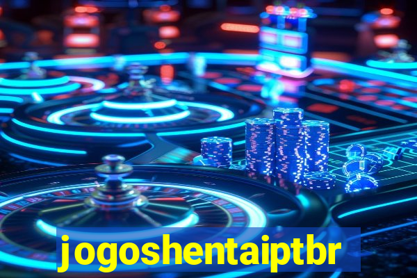 jogoshentaiptbr