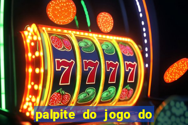 palpite do jogo do bicho da paraíba