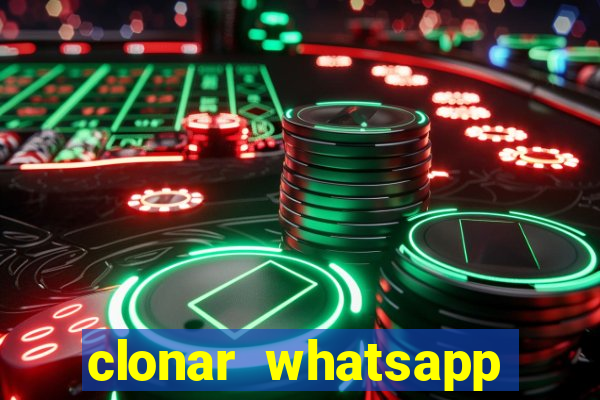 clonar whatsapp normal gratis