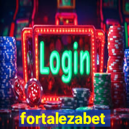 fortalezabet