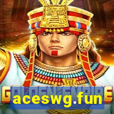 aceswg.fun