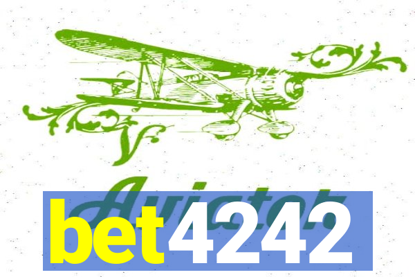 bet4242
