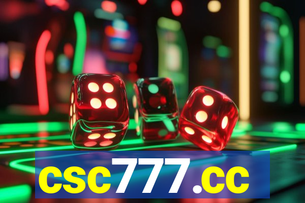 csc777.cc