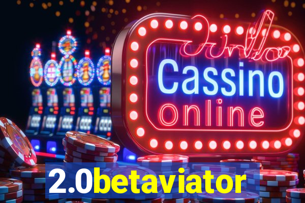 2.0betaviator