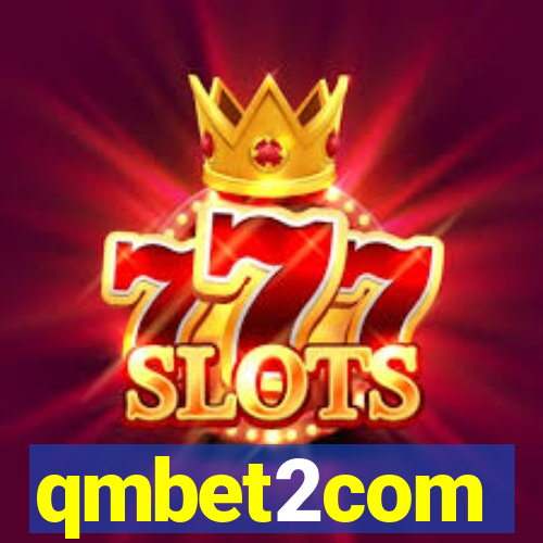 qmbet2com