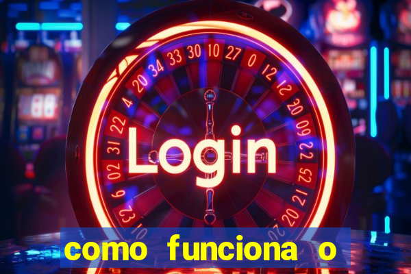 como funciona o mugen do gojo