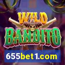 655bet1.com