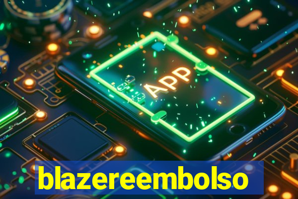 blazereembolso