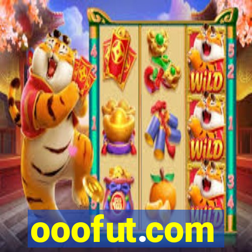 ooofut.com