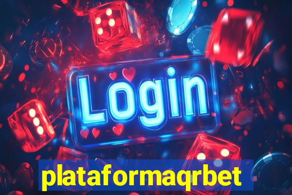plataformaqrbet.com