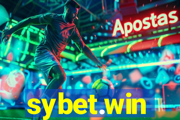 sybet.win