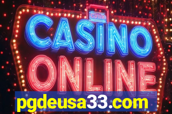 pgdeusa33.com