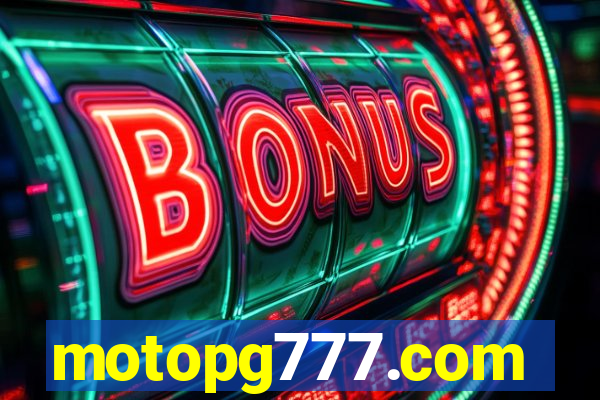 motopg777.com