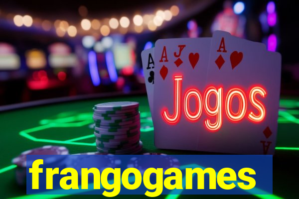 frangogames
