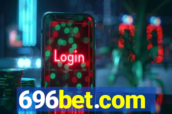 696bet.com