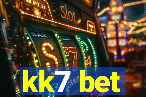 kk7 bet
