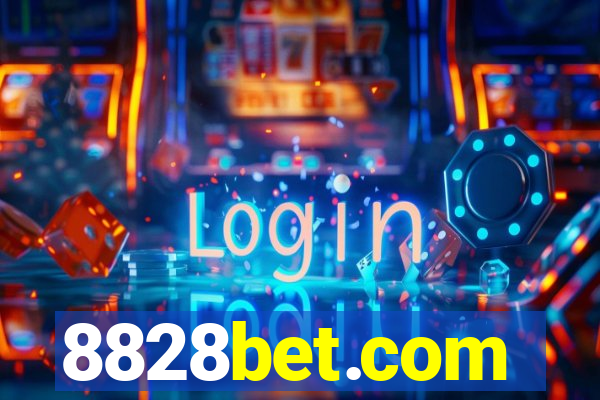 8828bet.com