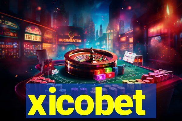 xicobet