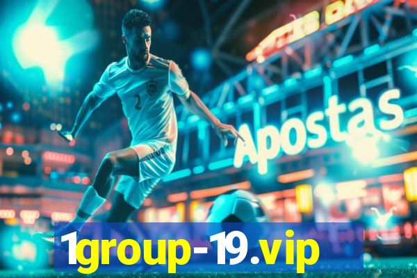 1group-19.vip