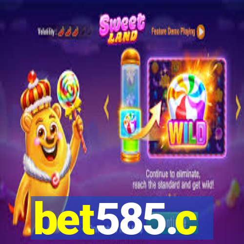 bet585.c