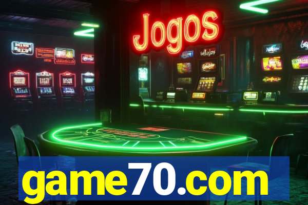 game70.com