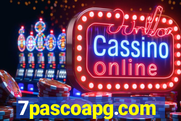 7pascoapg.com