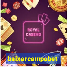 baixarcampobet