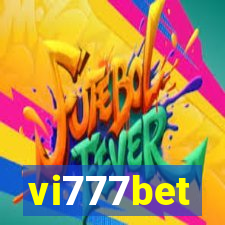 vi777bet