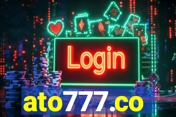 ato777.co