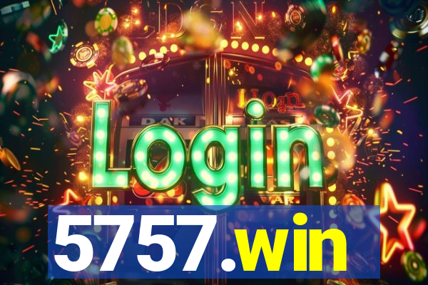 5757.win