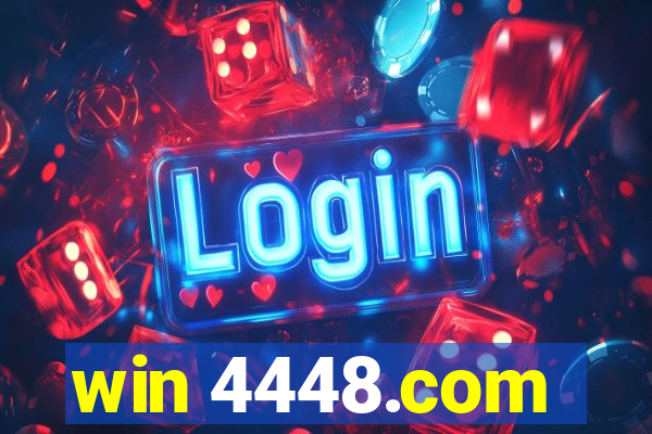 win 4448.com
