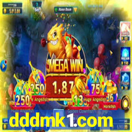 dddmk1.com