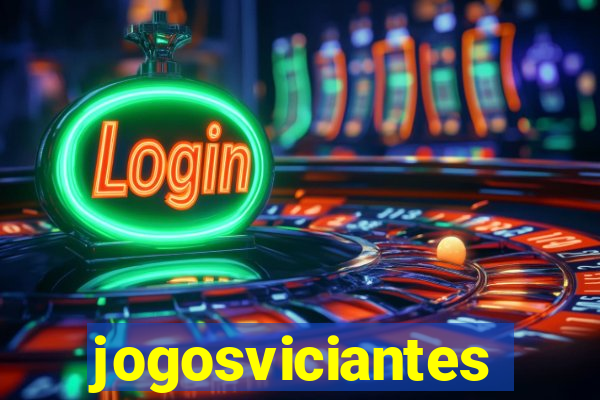 jogosviciantes