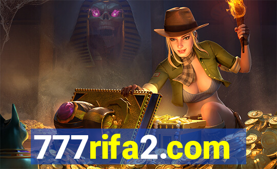 777rifa2.com
