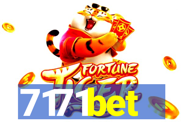 7171bet