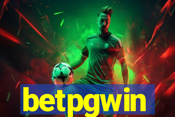 betpgwin