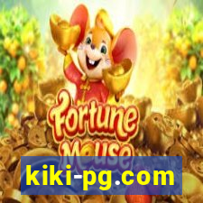 kiki-pg.com