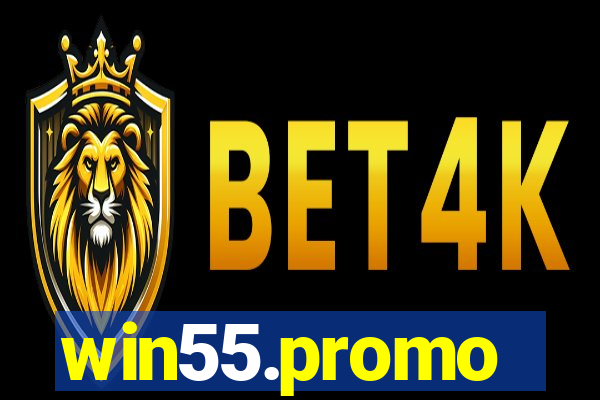 win55.promo